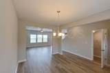 7259 Foggy River Drive - Photo 2