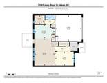 7259 Foggy River Drive - Photo 20