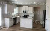 7259 Foggy River Drive - Photo 3