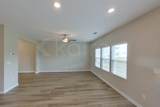 7259 Foggy River Drive - Photo 4