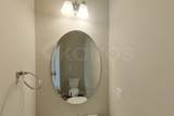 7259 Foggy River Drive - Photo 5