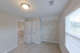 7259 Foggy River Drive - Photo 7