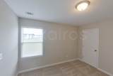 7259 Foggy River Drive - Photo 8