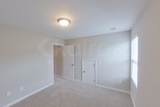 7259 Foggy River Drive - Photo 9