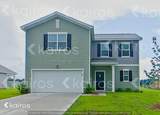 677 Castillo Drive - Photo 1