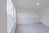 677 Castillo Drive - Photo 10