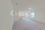 677 Castillo Drive - Photo 12