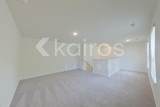 677 Castillo Drive - Photo 13