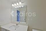 677 Castillo Drive - Photo 14