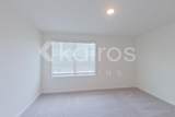 677 Castillo Drive - Photo 15