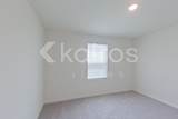 677 Castillo Drive - Photo 17