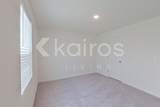 677 Castillo Drive - Photo 18