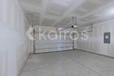 677 Castillo Drive - Photo 19