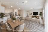 677 Castillo Drive - Photo 2