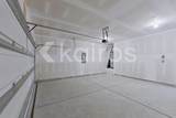 677 Castillo Drive - Photo 20