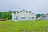 677 Castillo Drive - Photo 21