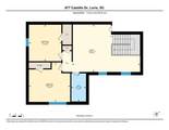 677 Castillo Drive - Photo 24