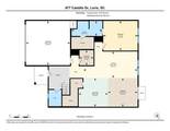 677 Castillo Drive - Photo 25