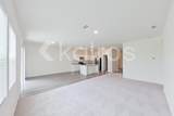 677 Castillo Drive - Photo 3