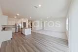677 Castillo Drive - Photo 4