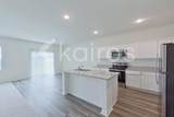 677 Castillo Drive - Photo 5