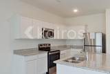 677 Castillo Drive - Photo 6