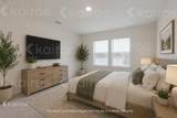 677 Castillo Drive - Photo 7
