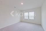 677 Castillo Drive - Photo 8