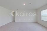 677 Castillo Drive - Photo 9