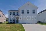 7034 Foggy River Drive - Photo 1