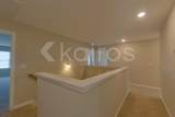 7034 Foggy River Drive - Photo 10