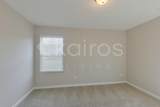 7034 Foggy River Drive - Photo 11