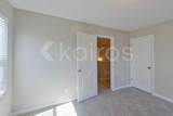 7034 Foggy River Drive - Photo 12