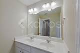 7034 Foggy River Drive - Photo 13