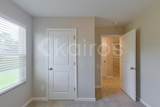 7034 Foggy River Drive - Photo 14