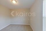 7034 Foggy River Drive - Photo 15