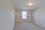 7034 Foggy River Drive - Photo 16