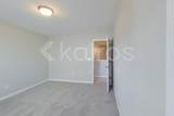 7034 Foggy River Drive - Photo 17
