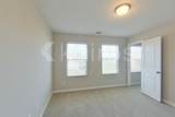7034 Foggy River Drive - Photo 18