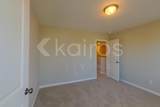 7034 Foggy River Drive - Photo 19