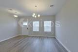 7034 Foggy River Drive - Photo 2
