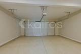 7034 Foggy River Drive - Photo 20