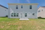 7034 Foggy River Drive - Photo 21