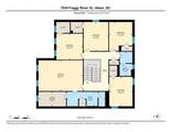 7034 Foggy River Drive - Photo 22