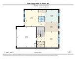 7034 Foggy River Drive - Photo 23