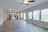 7034 Foggy River Drive - Photo 3