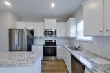 7034 Foggy River Drive - Photo 4