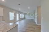 7034 Foggy River Drive - Photo 5