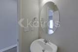 7034 Foggy River Drive - Photo 6