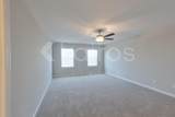 7034 Foggy River Drive - Photo 7